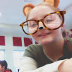 Meet your Posher, Mali